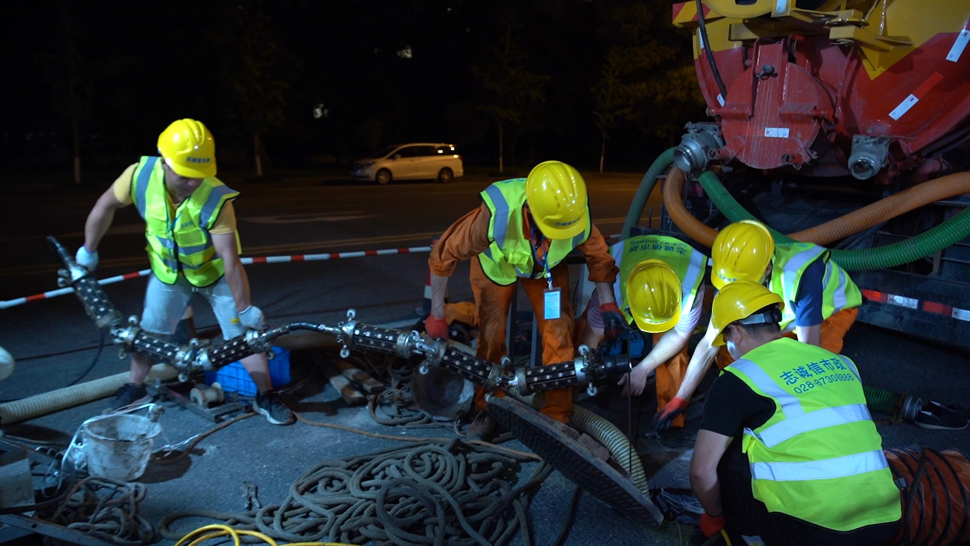 安远紫外光固化修复